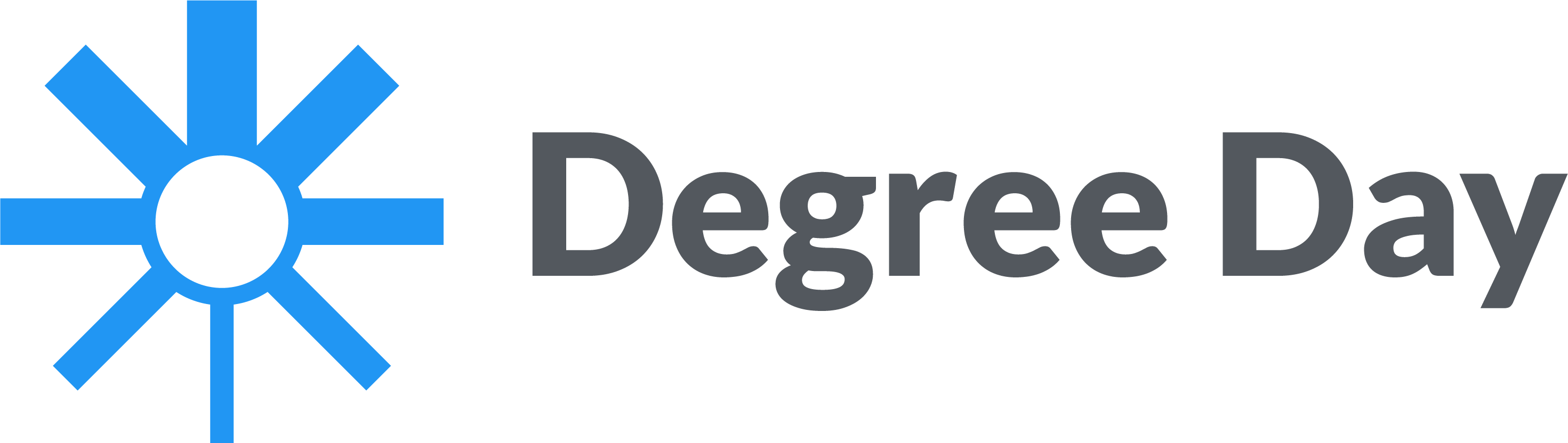 Degree Day